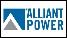 Alliant Power 