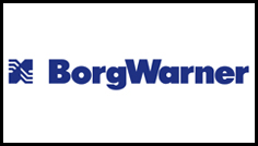 BorgWarner