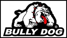 Bully Dog 