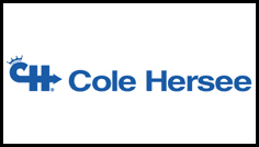 Cole Hersee 