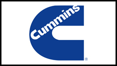 Cummins