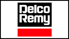 Delco Remy 