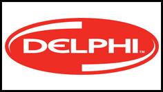 Delphi