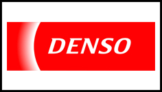 Denso 