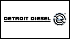 Detroit Diesel 