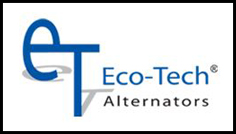Eco-Tech 