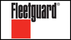 Fleetguard  