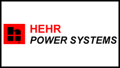 HEHR Power Systems