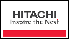 Hitachi 