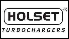 Holset 