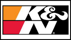 K&N 