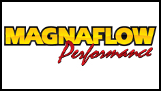 MagnaFlow 