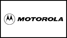 Motorola 