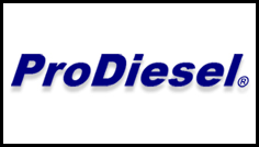 ProDiesel 