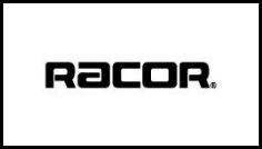 Racor 