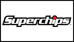 Superchips