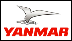 Yanmar 