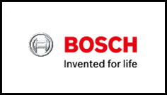 Bosch 