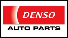 Denso 