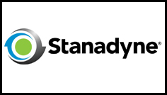 Stanadyne 